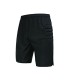 Goalkeeper's short