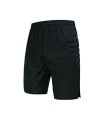 Short de gardien