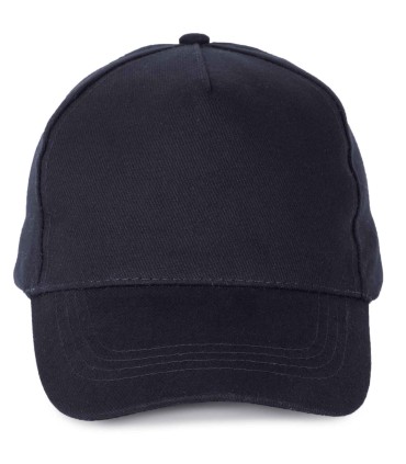 10 Heavy Cotton Cap + team name