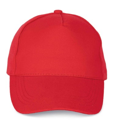 10 Casquettes coton épais + nom club