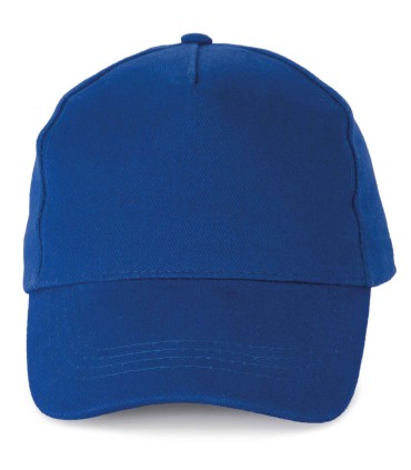 10 Heavy Cotton Cap + team name