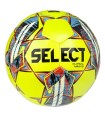 Ball Select Futsal Mimas Yellow Blue V22
