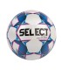Voetbal Select Futsal Mimas Light