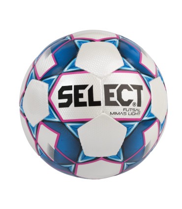 Ball Select Futsal Mimas Light