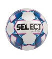 Voetbal Select Futsal Mimas Light