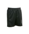 Keeper Short Pat281