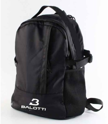 Backpack Balotti Black