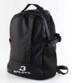 Backpack Balotti Black