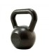Kettlebell Iron 6kg