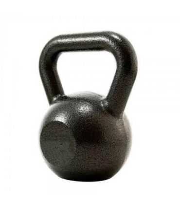 Kettlebell Iron 6kg