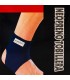 Enkelbandage in neopreen