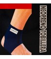 Enkelbandage in neopreen