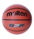 Ballon de Basket Ball Molten B7R