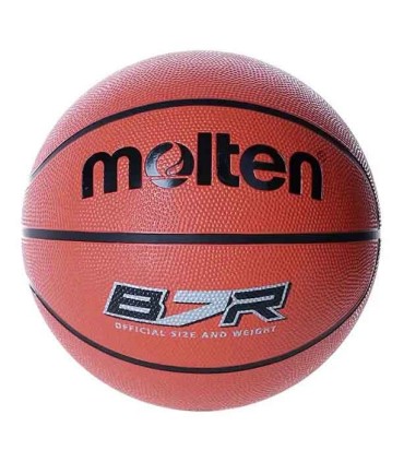 Ballon de Basket Ball Molten B7R