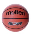 Basket Ball Molten B7R