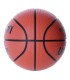 Basket Ball Molten B7R