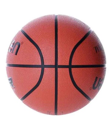 Basket Ball Molten B7R