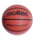 Ballon de Basket Ball Molten B7R