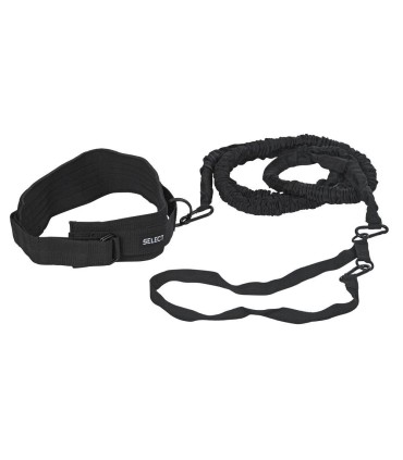 Acceleration Trainer