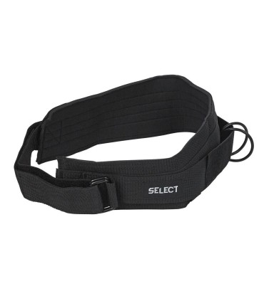 Acceleration Trainer