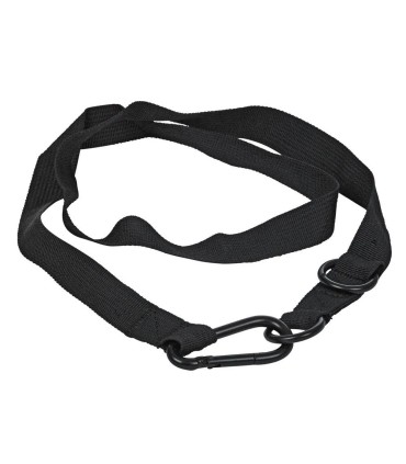 Acceleration Trainer