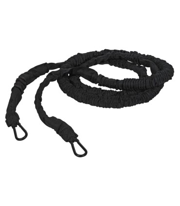 Acceleration Trainer