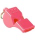 Fox Whistle - Pink