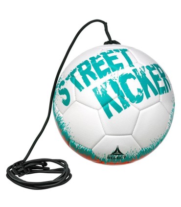 Football Select Street Kicker