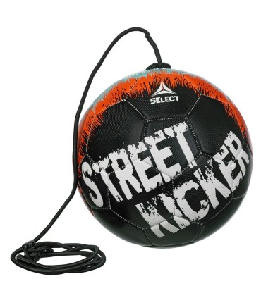 Football Select Street Kicker