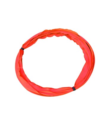 Trainingsring PRO 5m