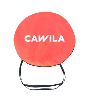 Trainingsring PRO 5m