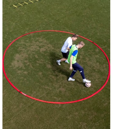 Trainingsring PRO 5m