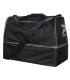 Sac de football Patrick PAT040