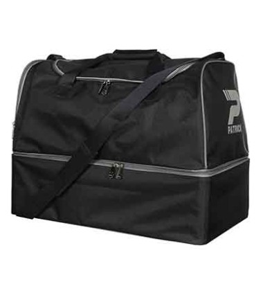Football Bag Patrick PAT040