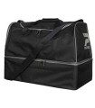 Sac de football Patrick PAT040