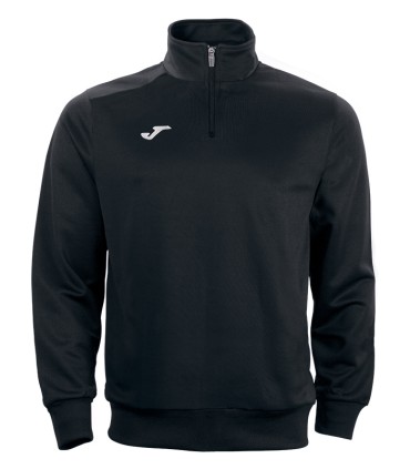 Sweat Joma Faraon Noir