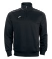 Sweat Joma Faraon Zwart