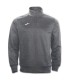 Sweat Joma Faraon Gris Melange