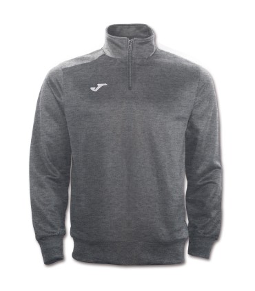 Sweat Joma Faraon Gris Melange