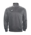 Sweat Joma Faraon  Grey Melange