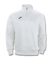 Sweat Joma Faraon Wit