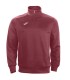 Sweat Joma Faraon Bordeaux