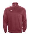 Sweat Joma Faraon  Burgundy