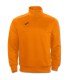 Sweat Joma Faraon Orange