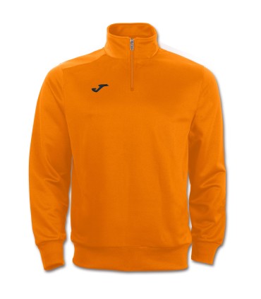 Sweat Joma Faraon Orange