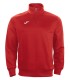 Sweat Joma Faraon Rouge