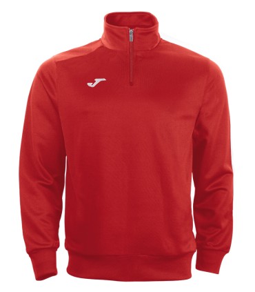 Sweat Joma Faraon  Red