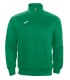 Sweat Joma Faraon Vert