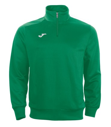 Sweat Joma Faraon  Green