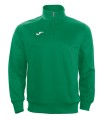 Sweat Joma Faraon  Green